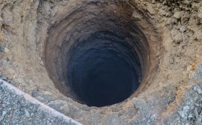 Getting Professional Dry Well Services Ensures That You Receive Great Results
